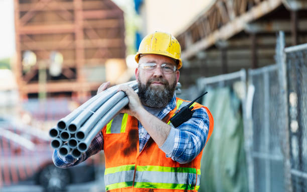 Best Water Softener Installation  in Cedar Park, TX