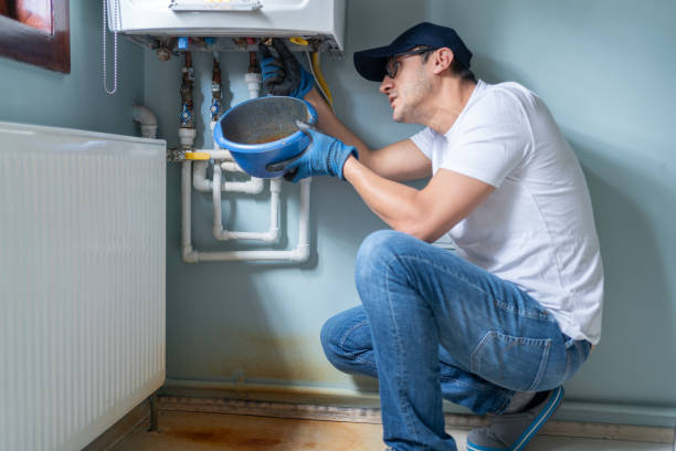 Best Sewer Cleaning Services  in Cedar Park, TX